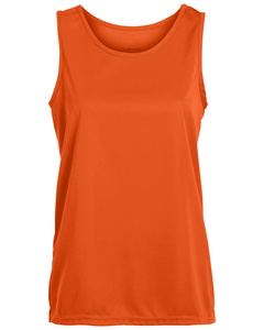 Augusta Sportswear 1706 Girls Training Tank