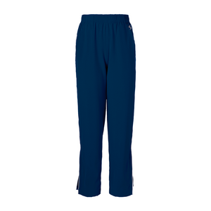 Soffe 1025Y Soffe Youth Game Time Warm Up Pant
