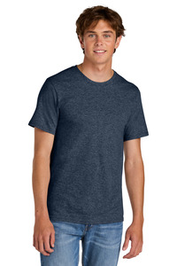 Port & Company PC43 Port & Co ™ Easy Cotton Tee