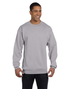 Champion S600 Adult Powerblend® Crewneck Sweatshirt