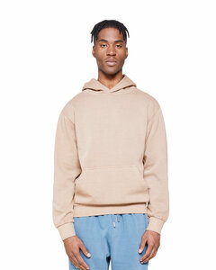 Lane Seven LS16001 Unisex Urban Pullover Hooded Sweatshirt