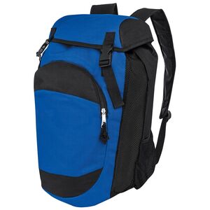 HighFive 327870 Gear Bag