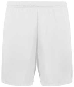 HighFive 325934 Primo 2.0 Shorts