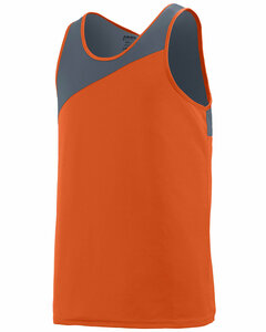 Augusta Sportswear AG352 Accelerate Jersey