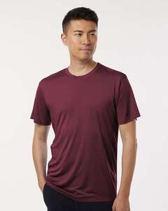 AllPro 48000 Pro-Lock Performance T-Shirt