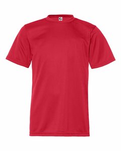 C2 Sport C5200 C2  Performance Yth Tee