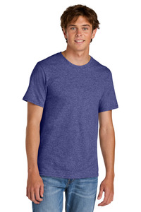 Port & Company PC43 Port & Co ™ Easy Cotton Tee