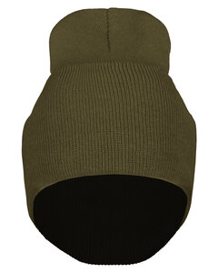 Pacific Headwear P605K Eco-Revive® Beanie