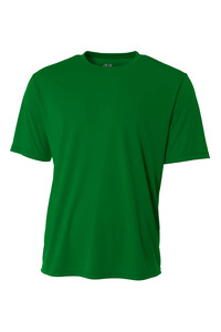 A4 N3142 Cooling Performance T-Shirt
