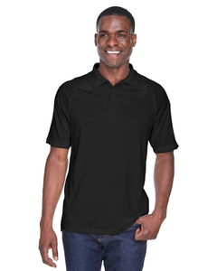 Harriton M211 Men's Advantage Tactical Performance Polo