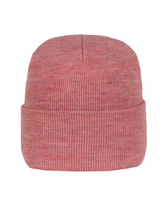 Outdoor Cap OC870 Knit Beanie