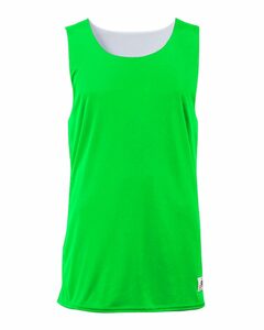Badger Sport 4169 B Core Rev. Women's Tank