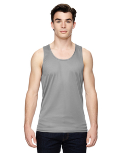 Augusta Sportswear 703 Training Tank