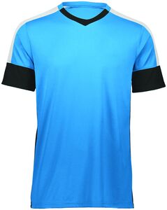 HighFive 322931 Youth Wembley Soccer Jersey