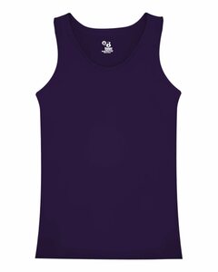 Alleson Athletic 8962 B Core Women's Tank