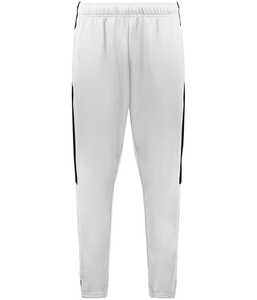 Holloway 223531 CROSSTOWN PANT