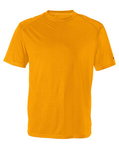 Badger Sport 4120 B Core Tee