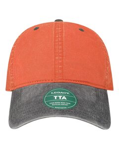 LEGACY TTA Terra Twill Cap