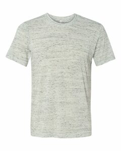 Bella + Canvas 3650 Unisex Poly/Cotton S/S Tee thumbnail