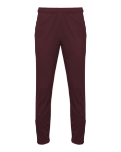 Badger Sport 7924 Outer Core Women's Pant