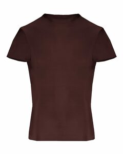 Badger Sport 4621 Pro Compression Crew