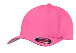Port Authority C813 Flexfit ® Cotton Twill Cap