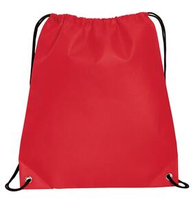 Port Authority B157 - Polypropylene Cinch Pack