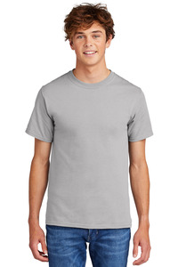 Port & Company PC61 Essential Tee