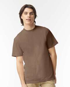 Comfort Colors C1717 Garment-Dyed Heavyweight T-Shirt