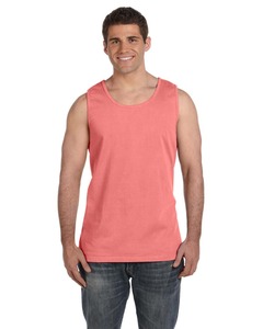 Comfort Colors C9360 Adult Heavyweight Tank