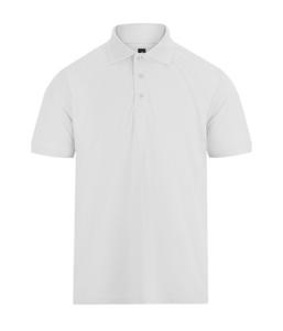 Woodbrook Clothing WBA020 Classic Jersey Polo