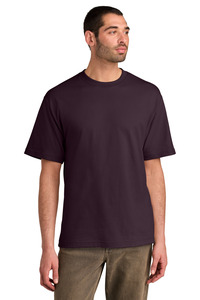 District DT6065 Heavyweight Very Important Tee ®