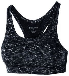 Holloway 223300 Ladies Vent Bra