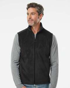 Columbia 212488 Steens Mountain™ Vest