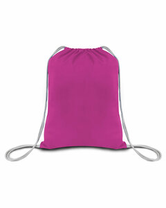 OAD OAD101 Basic Sport Pack