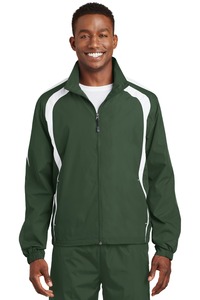 9864-sport-tek-jst60-