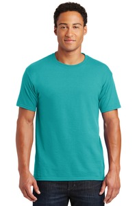 Jerzees 29M Dri-Power ® 50/50 Cotton/Poly T-Shirt thumbnail