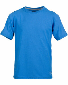 Russell Athletic 64STTB Youth Essential Tee