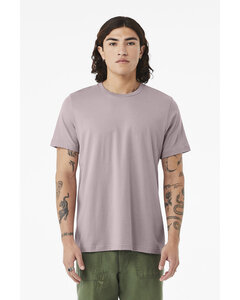 Bella + Canvas 3001C Unisex Jersey T-Shirt