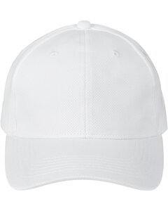 Adams ED101 Endurance Recycled Mesh Cap