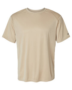 Badger Sport 4120 B Core Tee