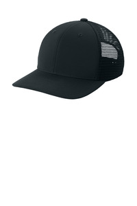 Sport-Tek STC46 Club Trucker Cap