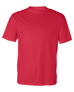 Badger Sport 4120 Men's B-Core Sport Shoulders T-Shirt