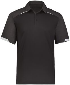 Russell Athletic R20DKM Legend Polo