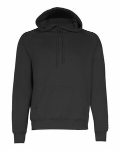 Badger Sport 1460 Perf. Fleece Women's Hood