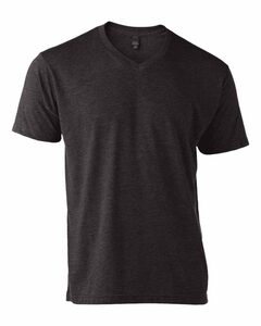 18463-tultex-207-unisex-blend-