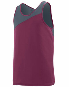 Augusta Sportswear 353 Youth Accelerate Jersey