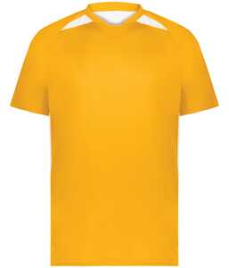 HighFive 322990 Hawk Evolution Soccer Jersey