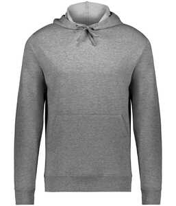 Augusta Sportswear 6955 All-Day Core Basics Fleece Hoodie