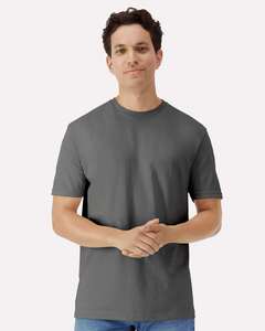 Gildan G3000 Light Cotton T-Shirt